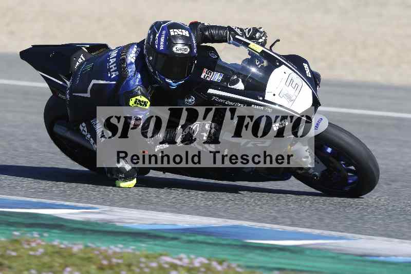 /Archiv-2024/02 29.01.-02.02.2024 Moto Center Thun Jerez/Gruppe gruen-green/13